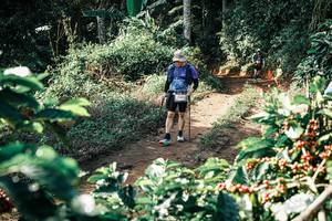 BIB: 
                            <button type="button" onclick="openModal(25856933)" class="btn btn-primary btn-sm float-right btn-popup" data-toggle="modal" data-target=".modal-high-quality">
                        <i class="fas fa-shopping-cart"></i> Add to Cart
                    </button>
                                            <button type="button" onclick="isThisMe(25856933, true)" class="btn btn-success btn-sm float-right btn-popup btn-isme hidden" data-toggle="tooltip" data-placement="bottom" title="นี่คือรูปของคุณใช่ไหม คลิกที่นี่เพื่อเอาเข้าอัลบั้ม">
                        <i class="fas fa-plus"></i> Add to album
                    </button>
                    <button type="button" onclick="isThisMe(25856933, false)" class="btn btn-warning btn-sm float-right btn-popup btn-isnotme hidden">
                        <i class="fas fa-ban"></i> Remove from album
                    </button>